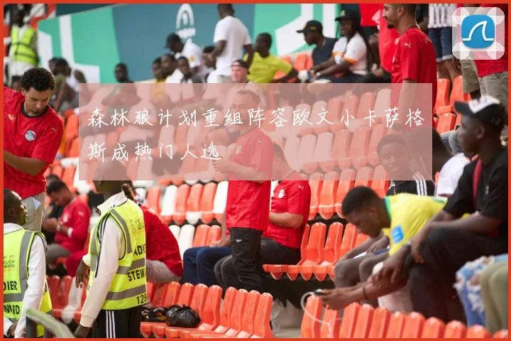 森林狼计划重组阵容欧文小卡萨格斯成热门人选